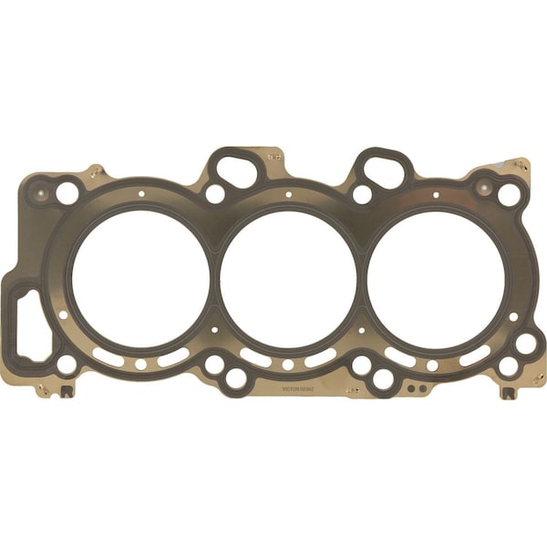 Reinz Engine Cylinder Head Gask, 61-36195-00 61-36195-00 - main